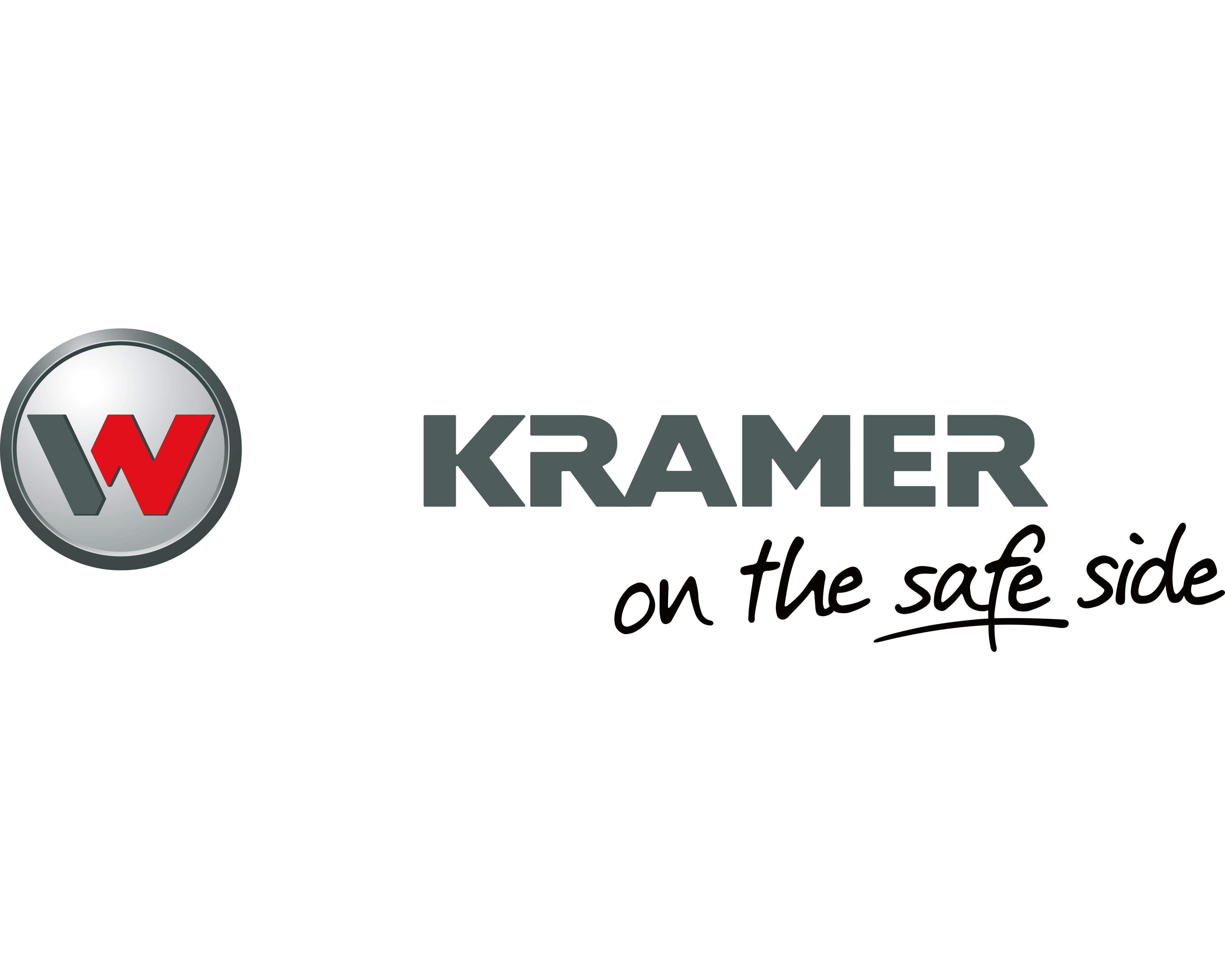 Kramer logo