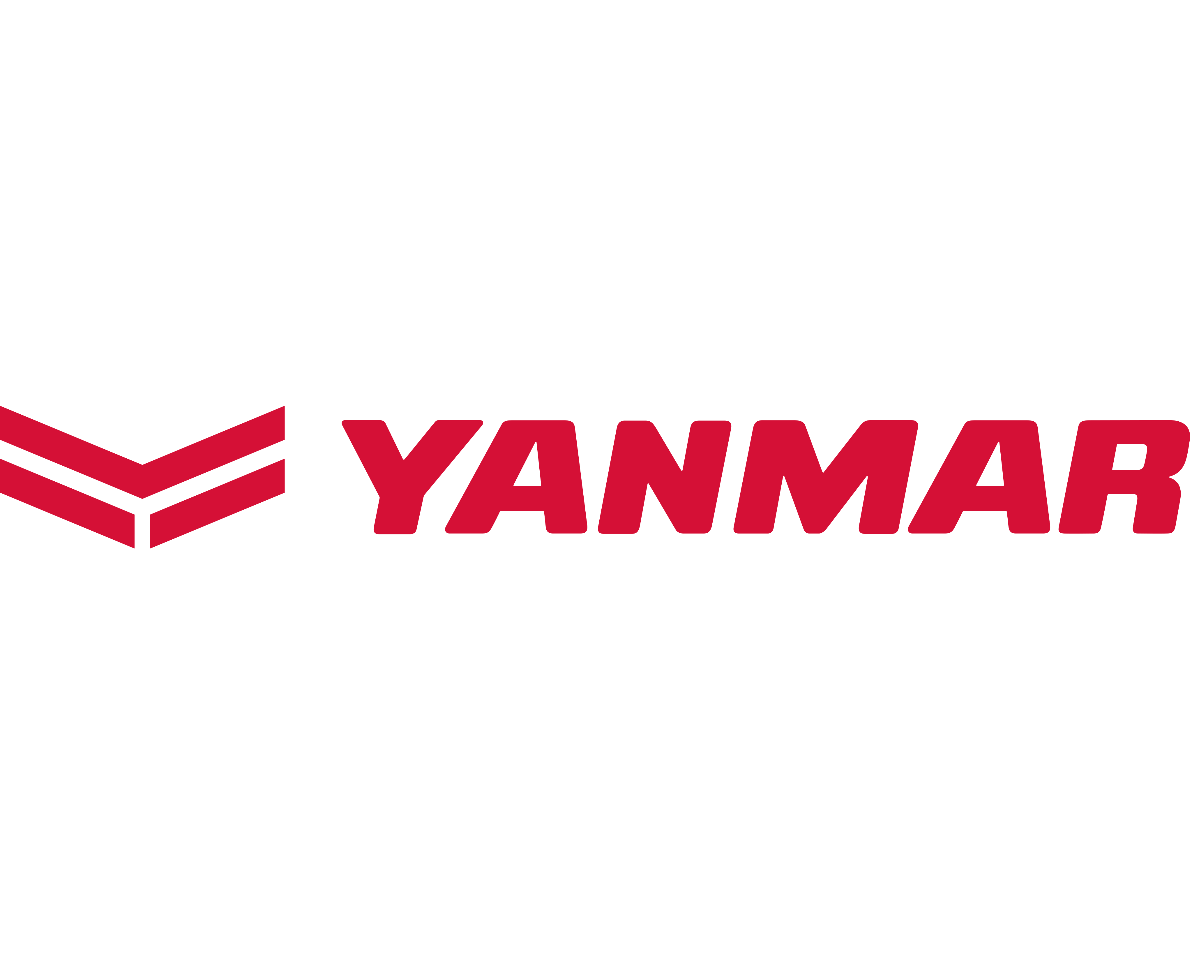 Yanmar logo